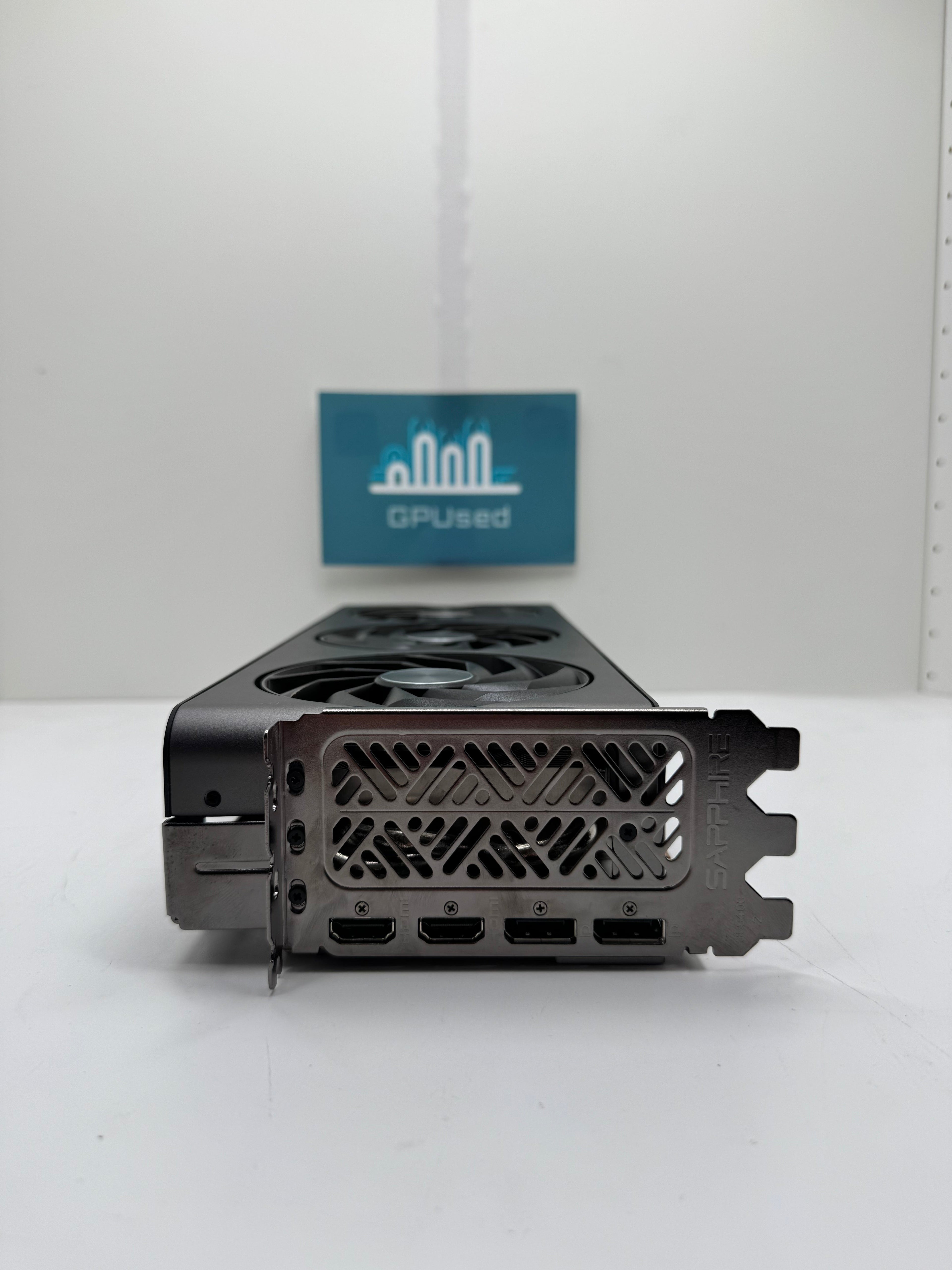 Gigabyte AMD Radeon RX 7900XTX Aorus Elite 24GB GDDR6 - A - Premium Edition
