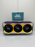 Palit Nvidia GeForce RTX 5090 Gamerock 32GB GDDR7 - A - Premium Edition