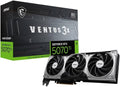 5070 Ti Ventus 3X Raffle Ticket - Premium Edition