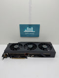Gigabyte Nvidia GeForce RTX 3080 Eagle 10GB GDDR6X - A - 10% Off (Was $329.99) - Premium Edition