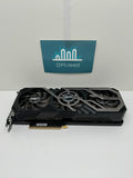Palit Nvidia GeForce RTX 3070 Ti Gaming Pro 8GB GDDR6 - A - 10% Off (Was $249.99) - Premium Edition